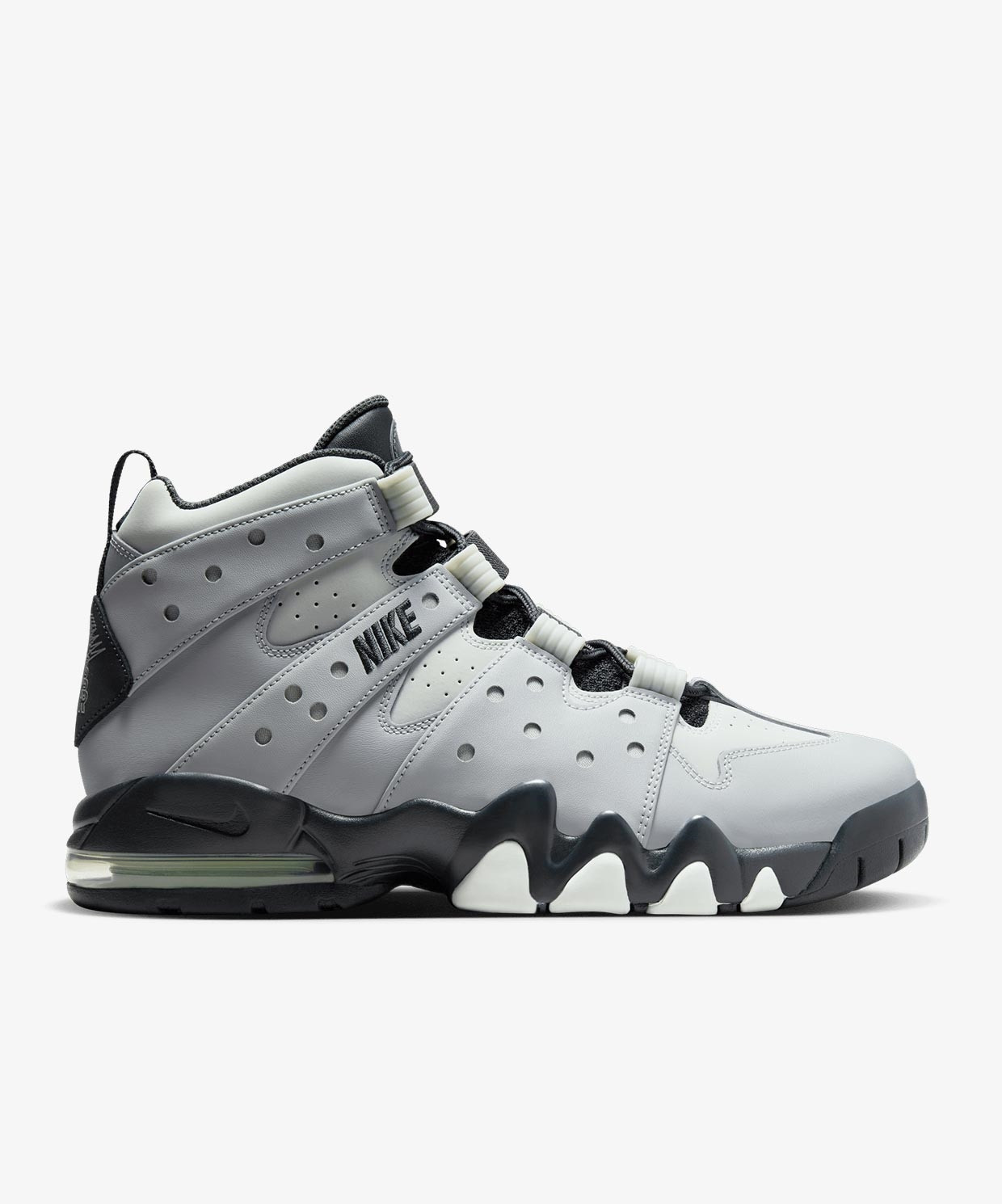 Nike Air Max2 Cb '94 Erkek Basketbol Ayakkabısı FJ4180-001