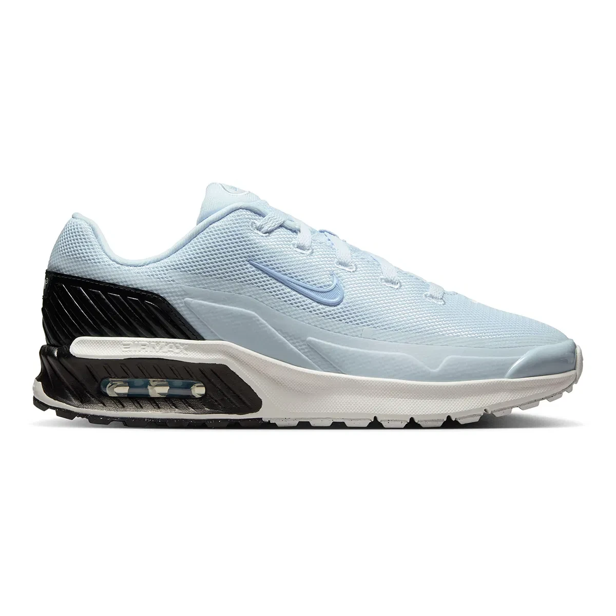 Nike Air Max Bia Mavi Spor Ayakkabı IF2628-400