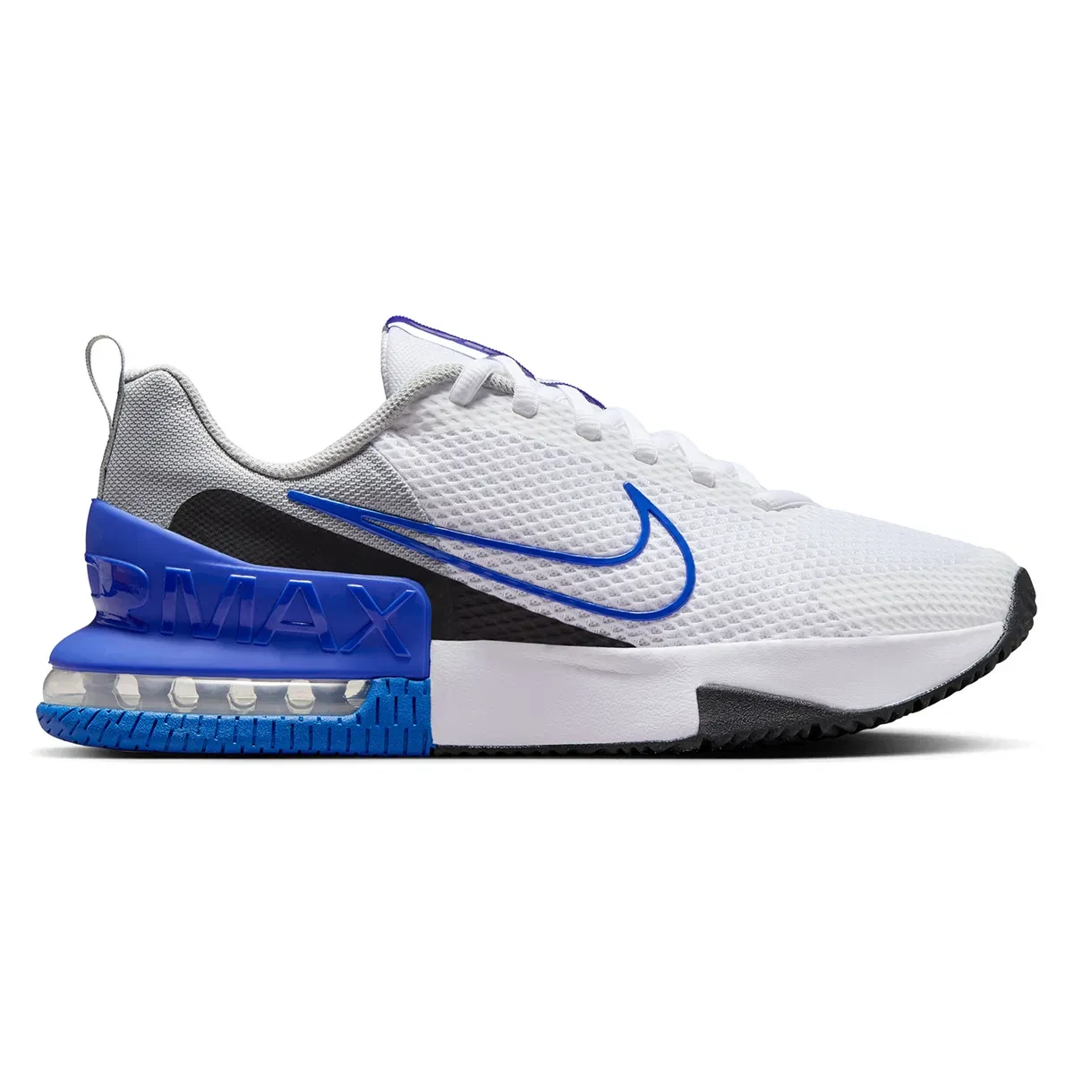 Nike Air Max Alpha Trainer 6 Günlük Spor Ayakkabı FQ1833-102