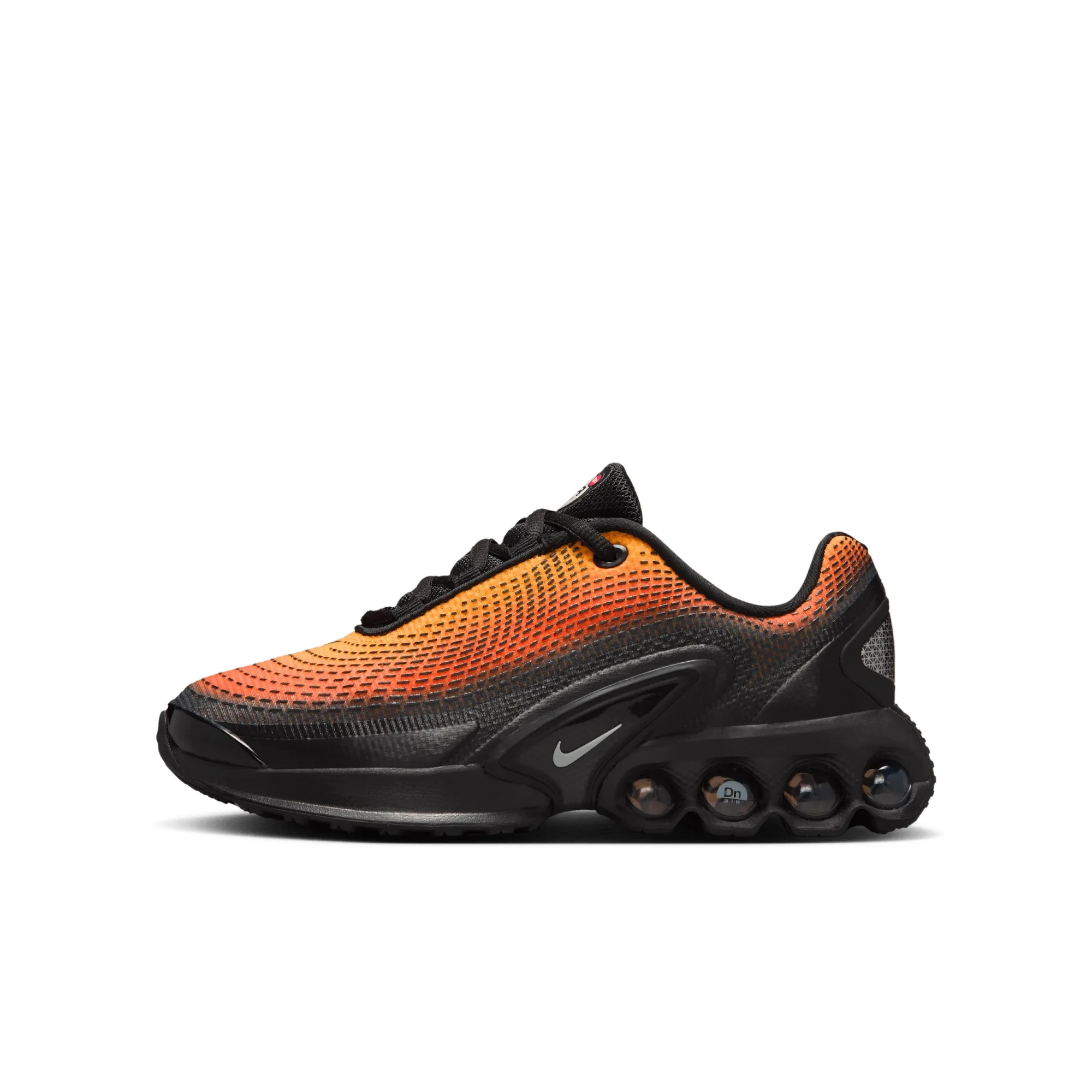 Nike Air Max Dn Günlük Spor Ayakkabı IB2868-001