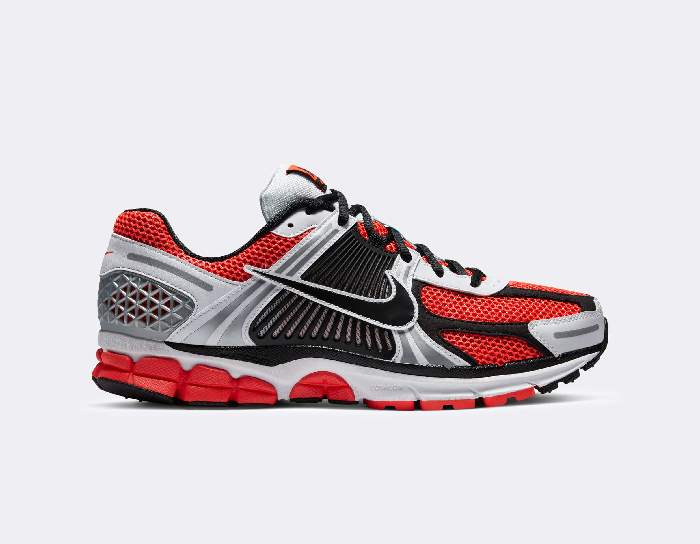 Nike Zoom Vomero 5 SE Günlük Yürüyüş Ayakkabısı CZ8667-600