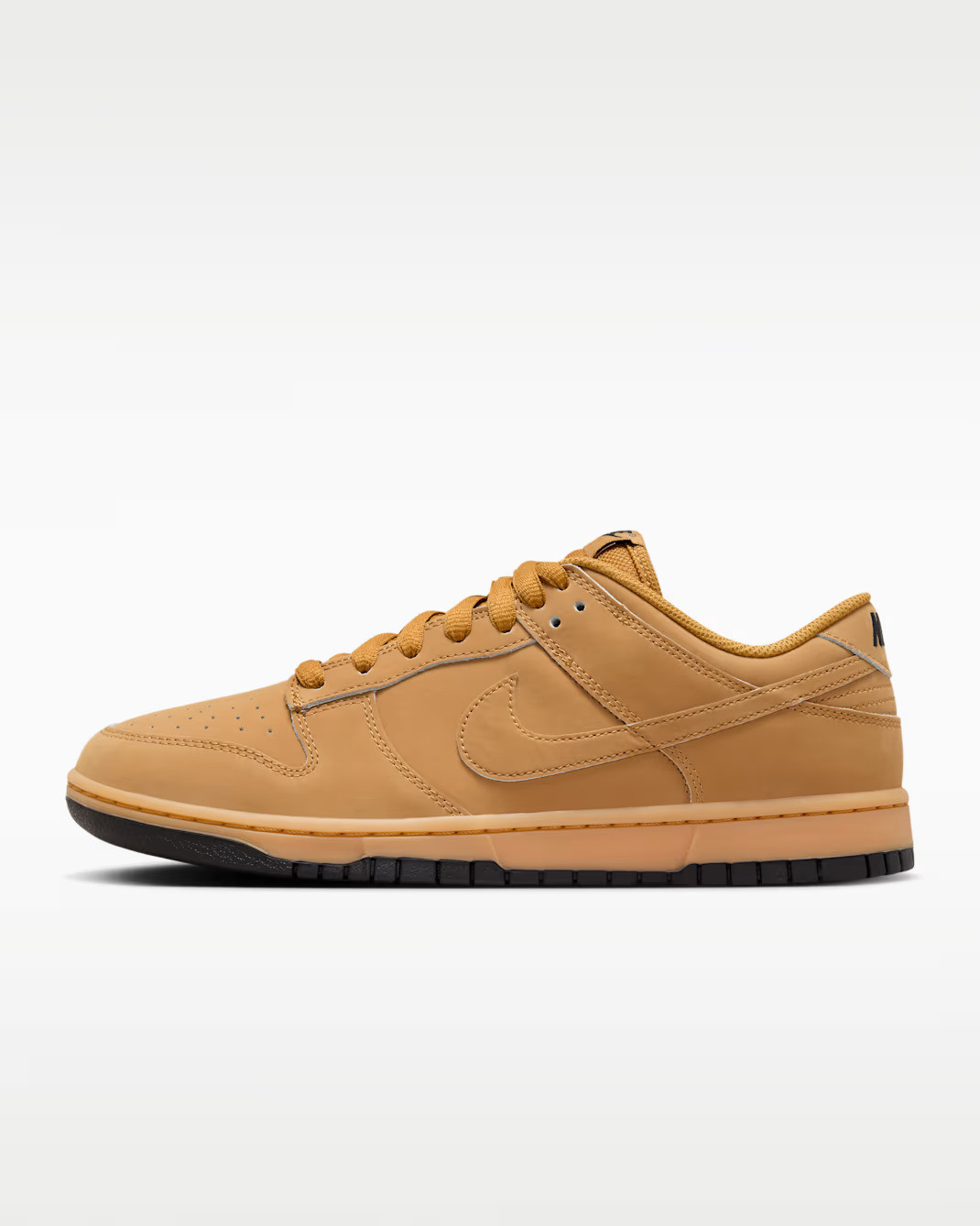 Nike Dunk Low Retro SE Günlük Sneaker HQ1932-700