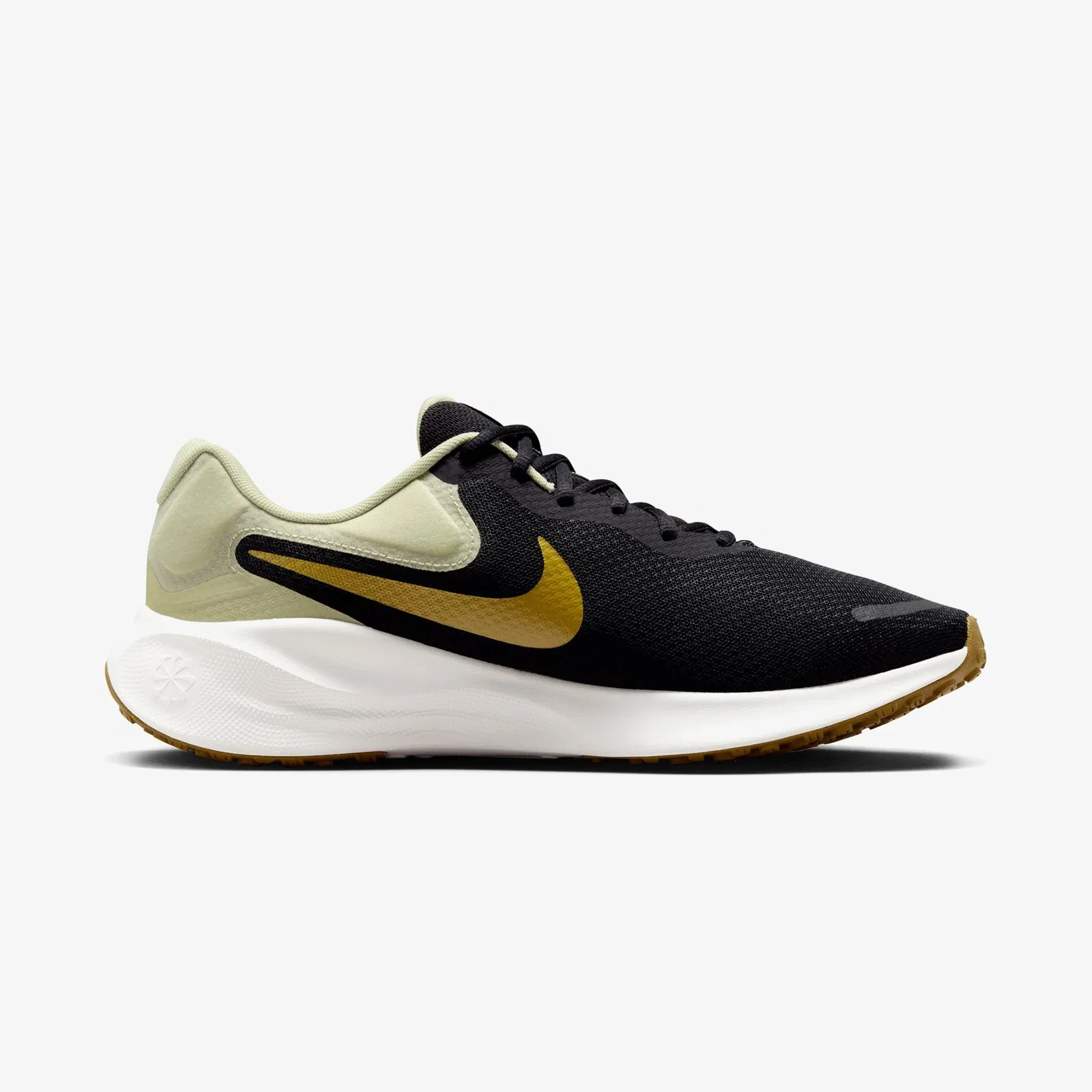 Nike Revolution 7 Günlük Yürüyüş Ayakkabısı FB2207-006