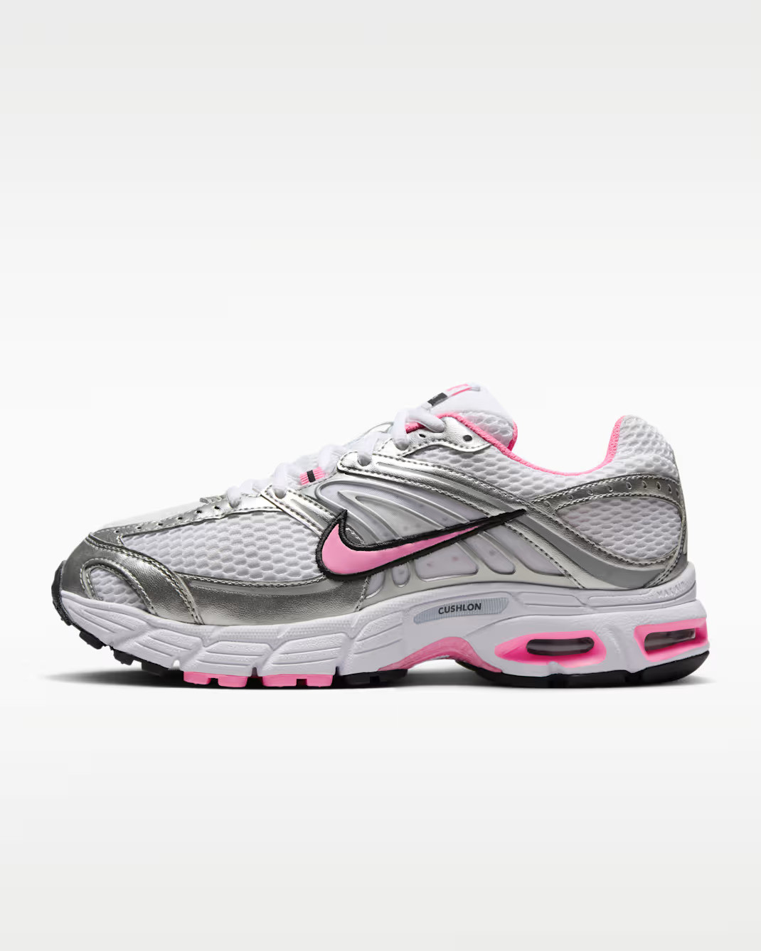 Nike Air Max Moto 2K Günlük Spor Ayakkabı HQ2056-101