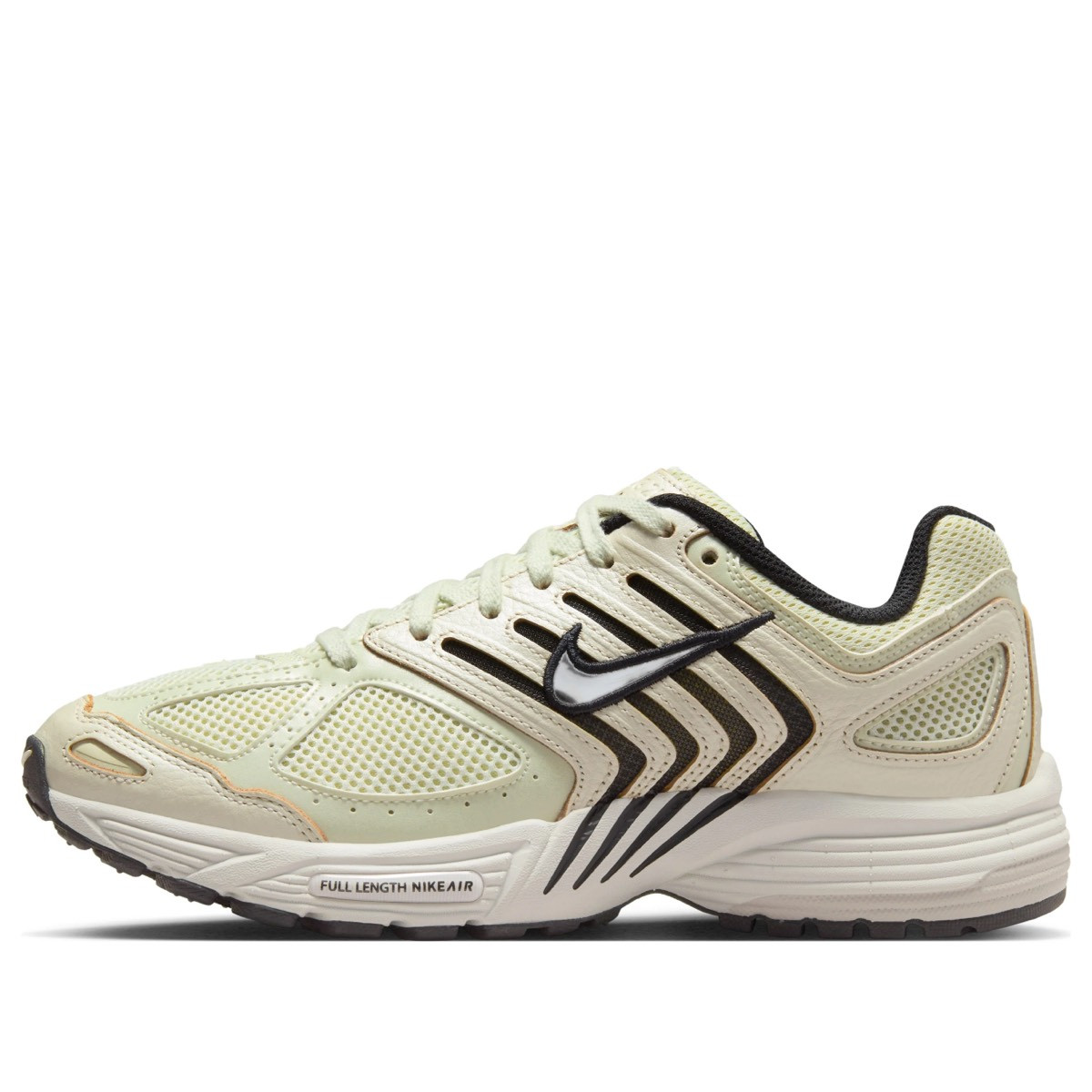 Nike Air Pegasus 2K5 Sneaker FQ3571-001