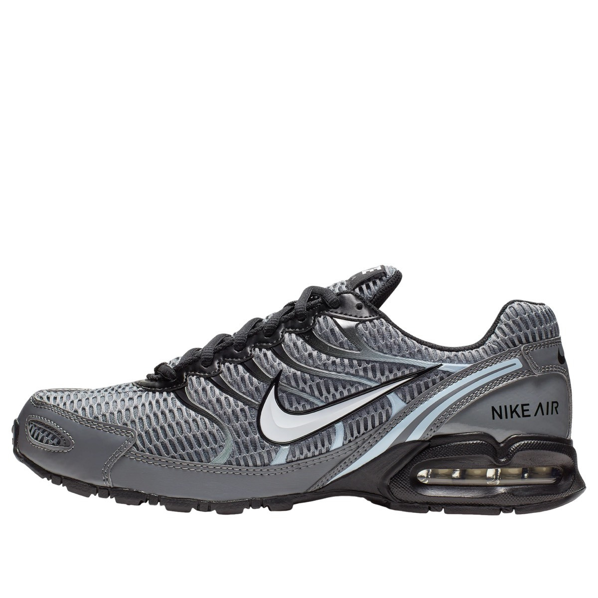 Nike Air Max Torch 4 Günlük Sneaker 343846-012