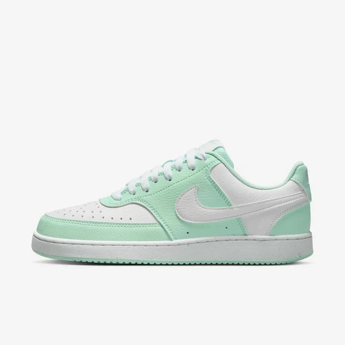 Nike Court Vision Low Next Nature Sneaker DH3158-301