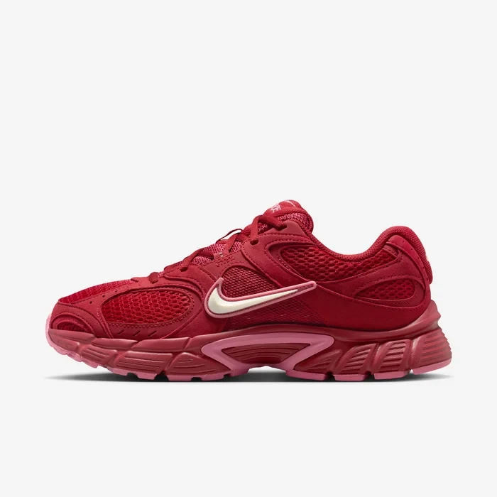 Nike V5 RNR Kırmızı Günlük Sneaker II6294-602