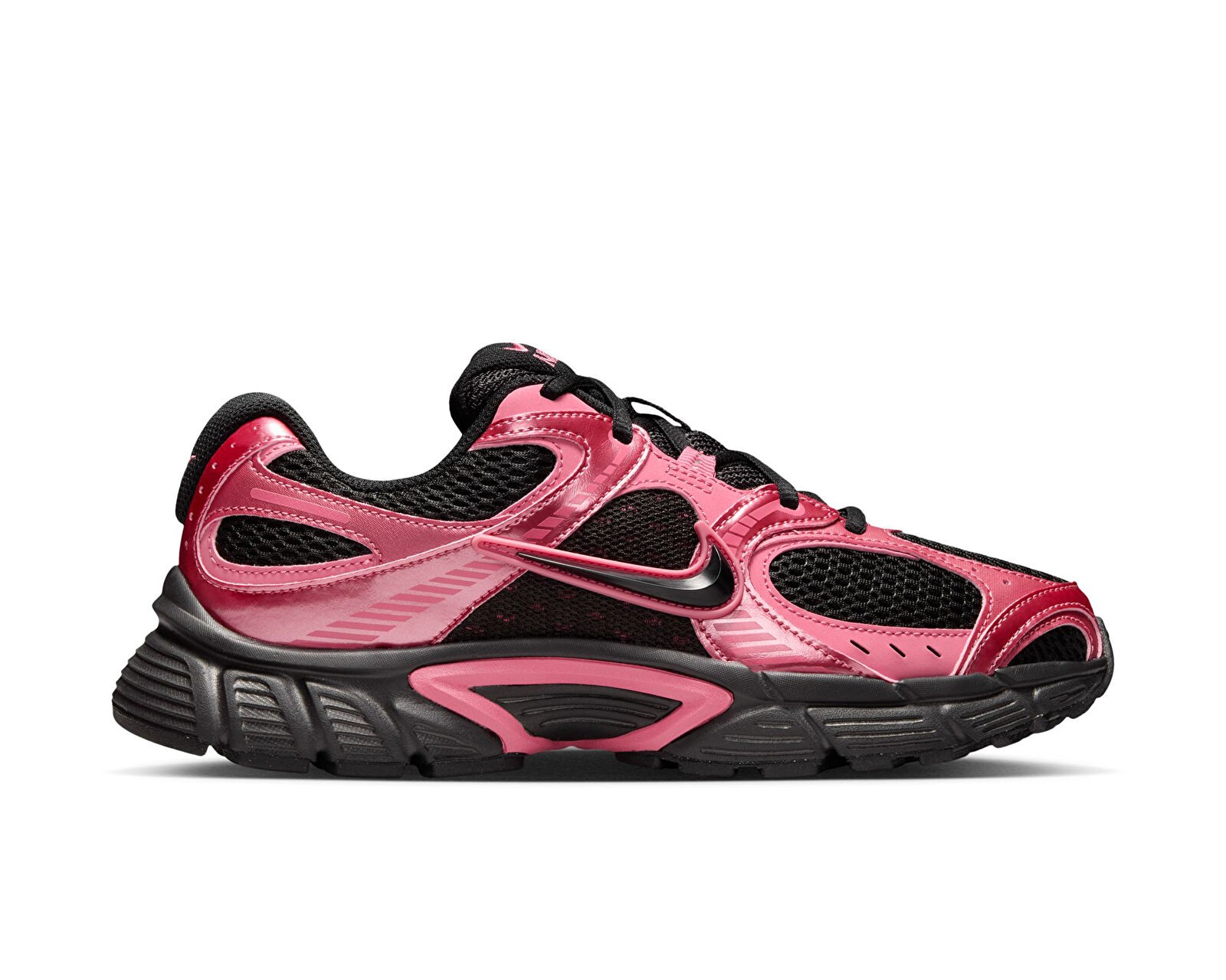 Nike V5 Rnr Günlük Pembe Spor Ayakkabı HQ7901-004