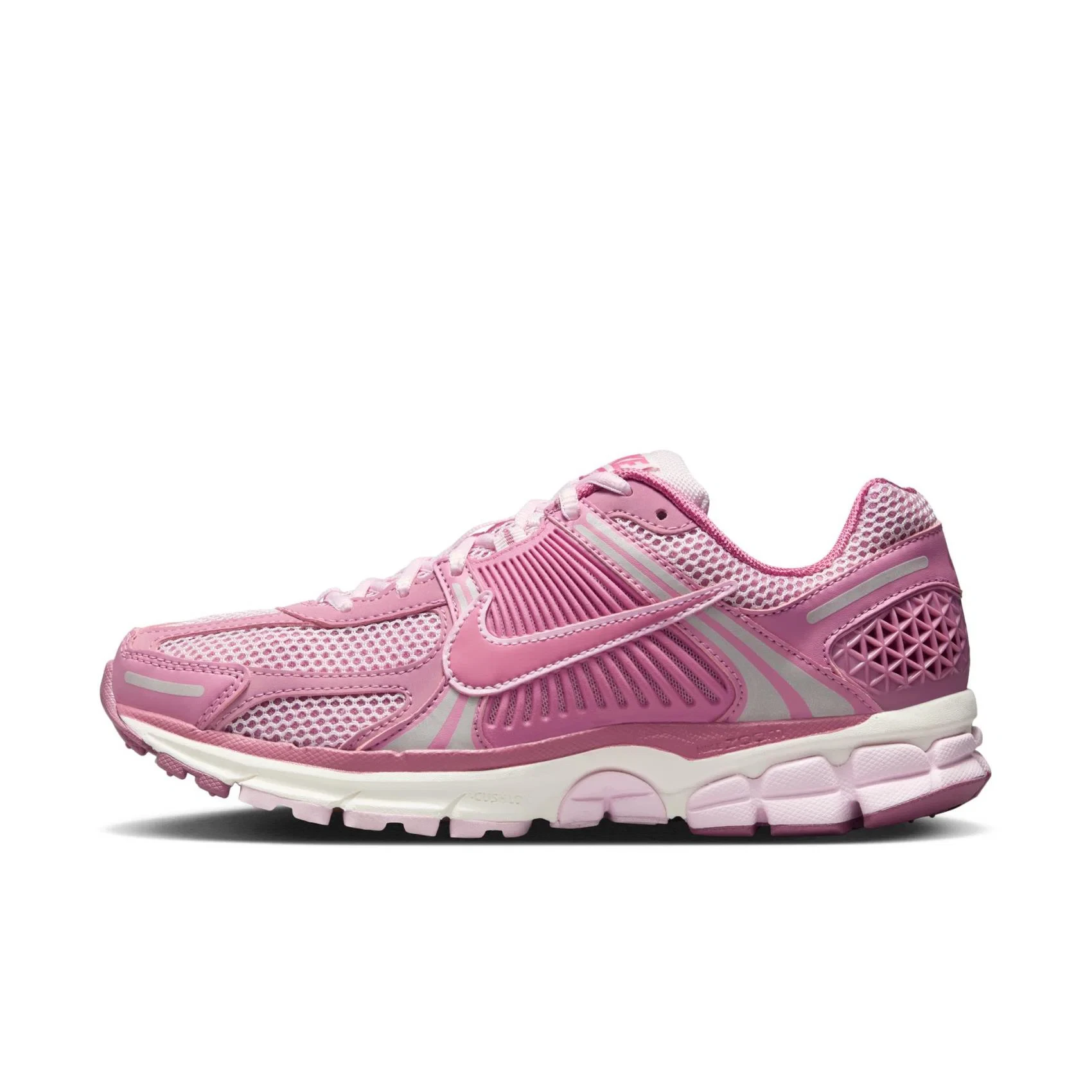 Nike Zoom Vomero 5 Elemental Pink Sneaker FJ2028-600