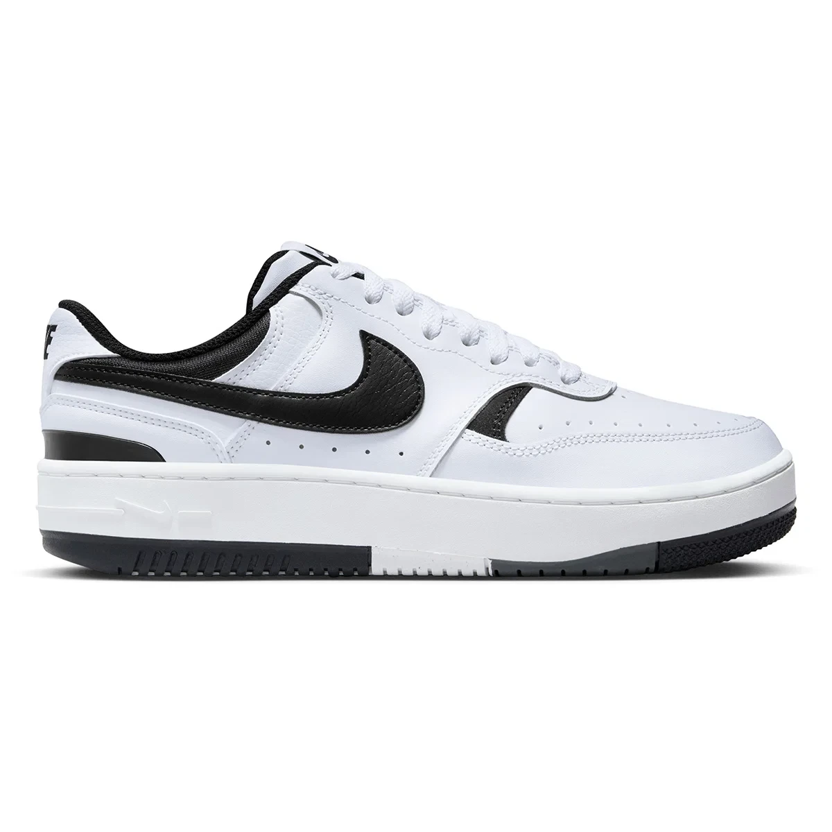 Nike Gamma Force Beyaz Sneaker DX9176-100