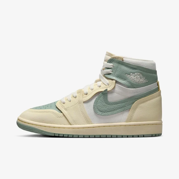 Nike Air Jordan 1 High Method Sneaker FB9891-104