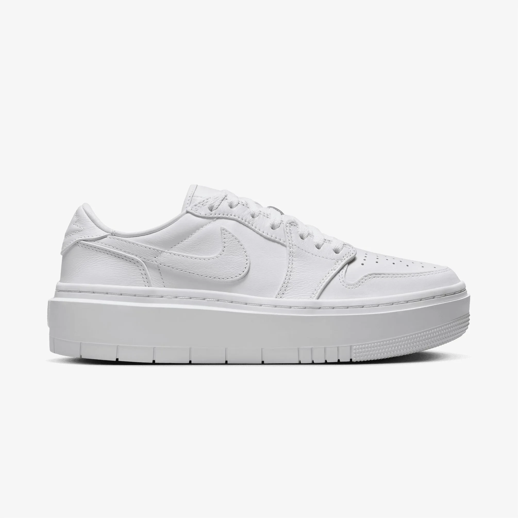 Nike Air Jordan 1 Elevate Low Beyaz Sneaker DH7004-111