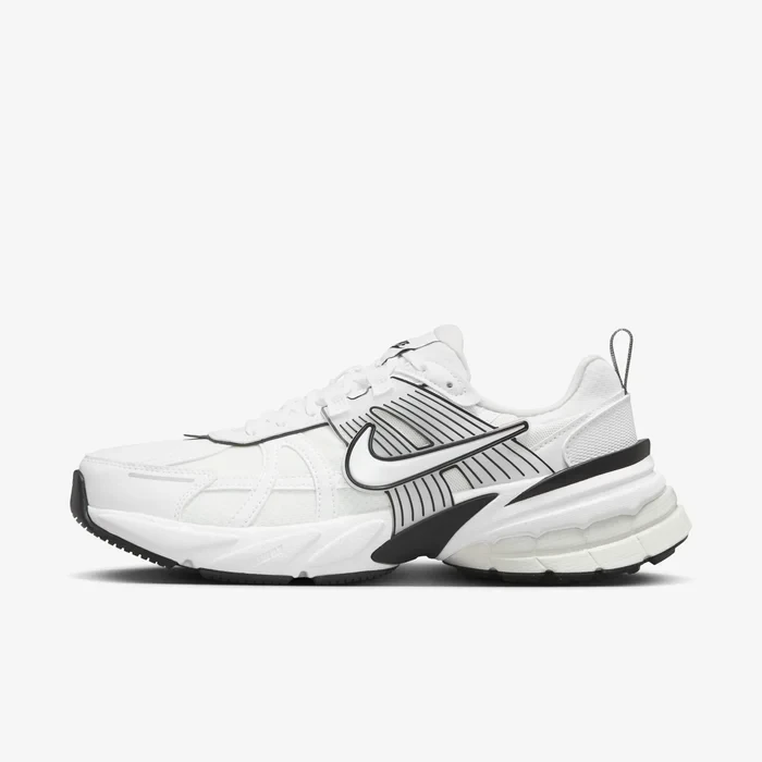 Nike V2K Run Kadın Beyaz Spor Ayakkabı HF5342-100