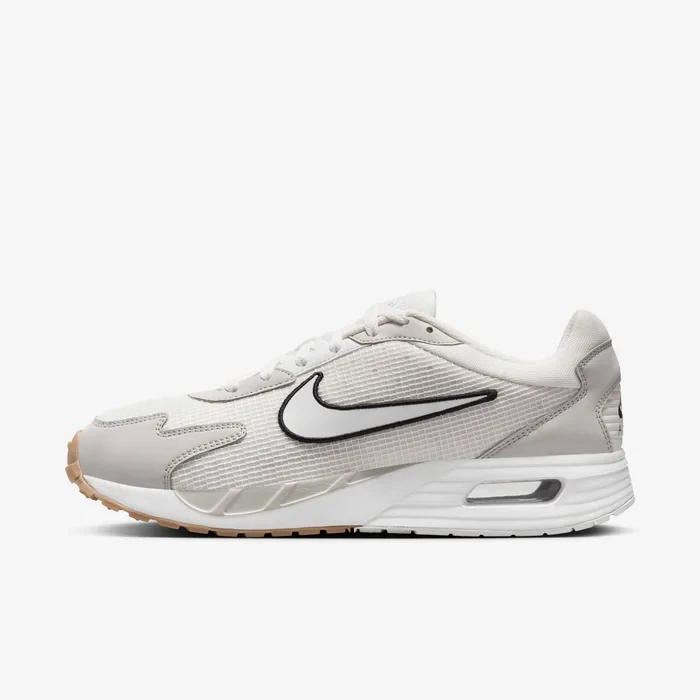 Nike Air Max Solo Günlük Sneaker FN6918-100