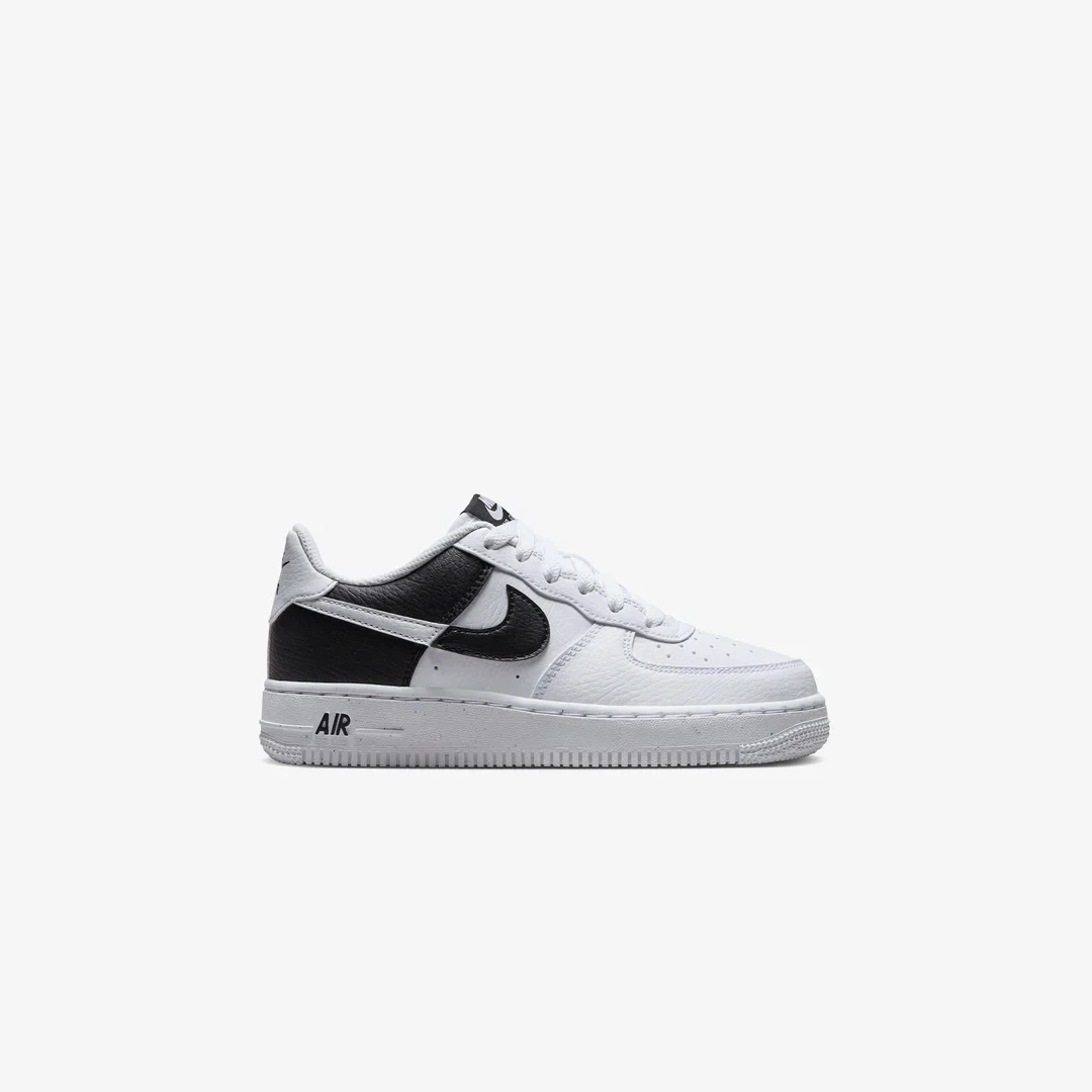 Nike Air Force 1  Beyaz Sneaker HF9096-100