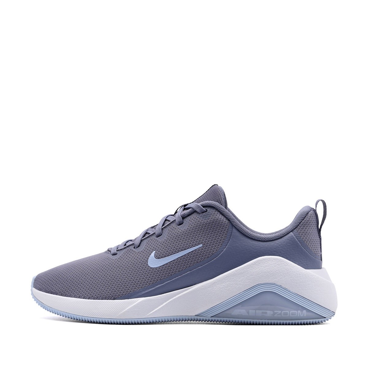 Nike Bella 7 Günlük Spor Ayakkabı FZ1689-401
