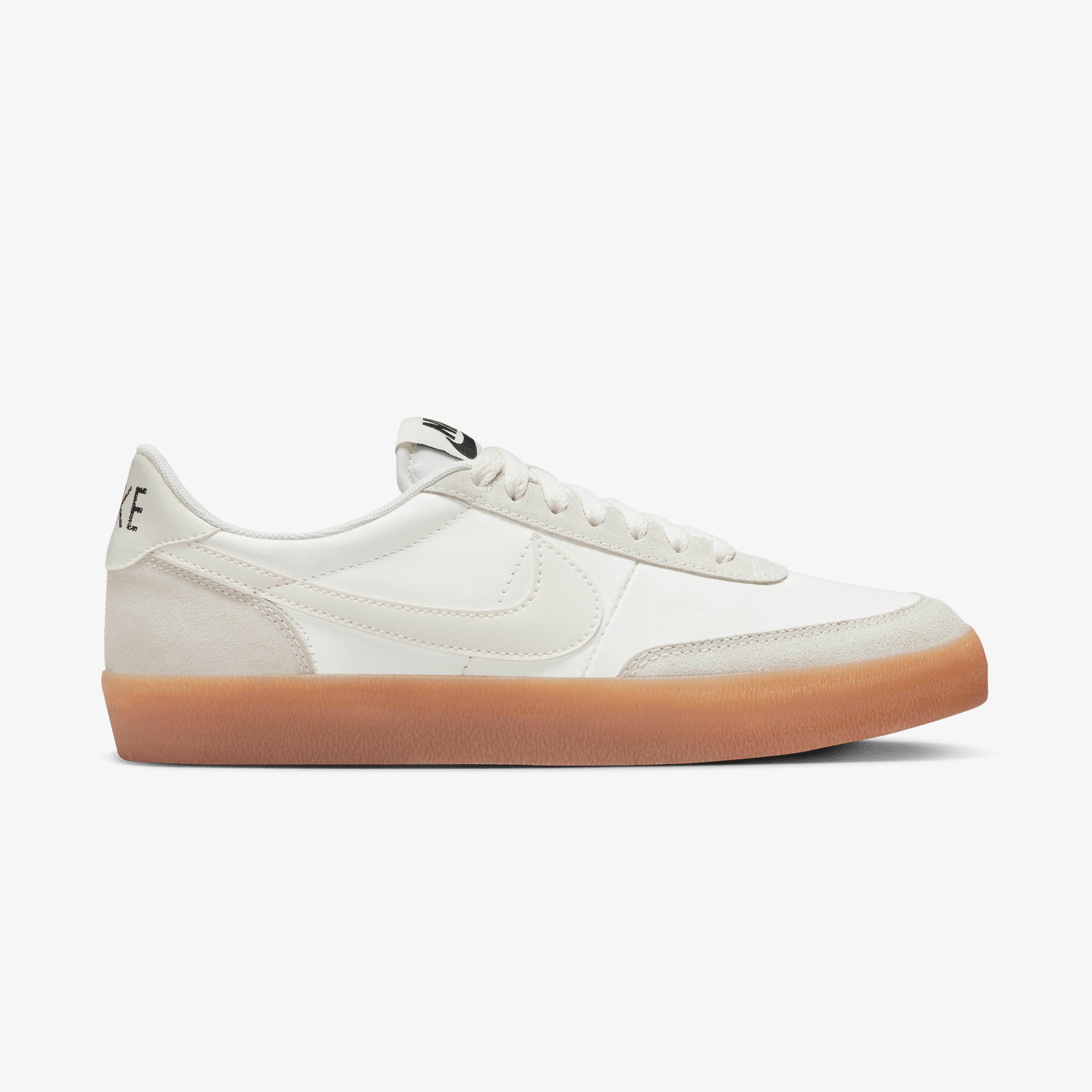Nike Killshot 2 Beyaz Spor Ayakkabı FZ5630-101