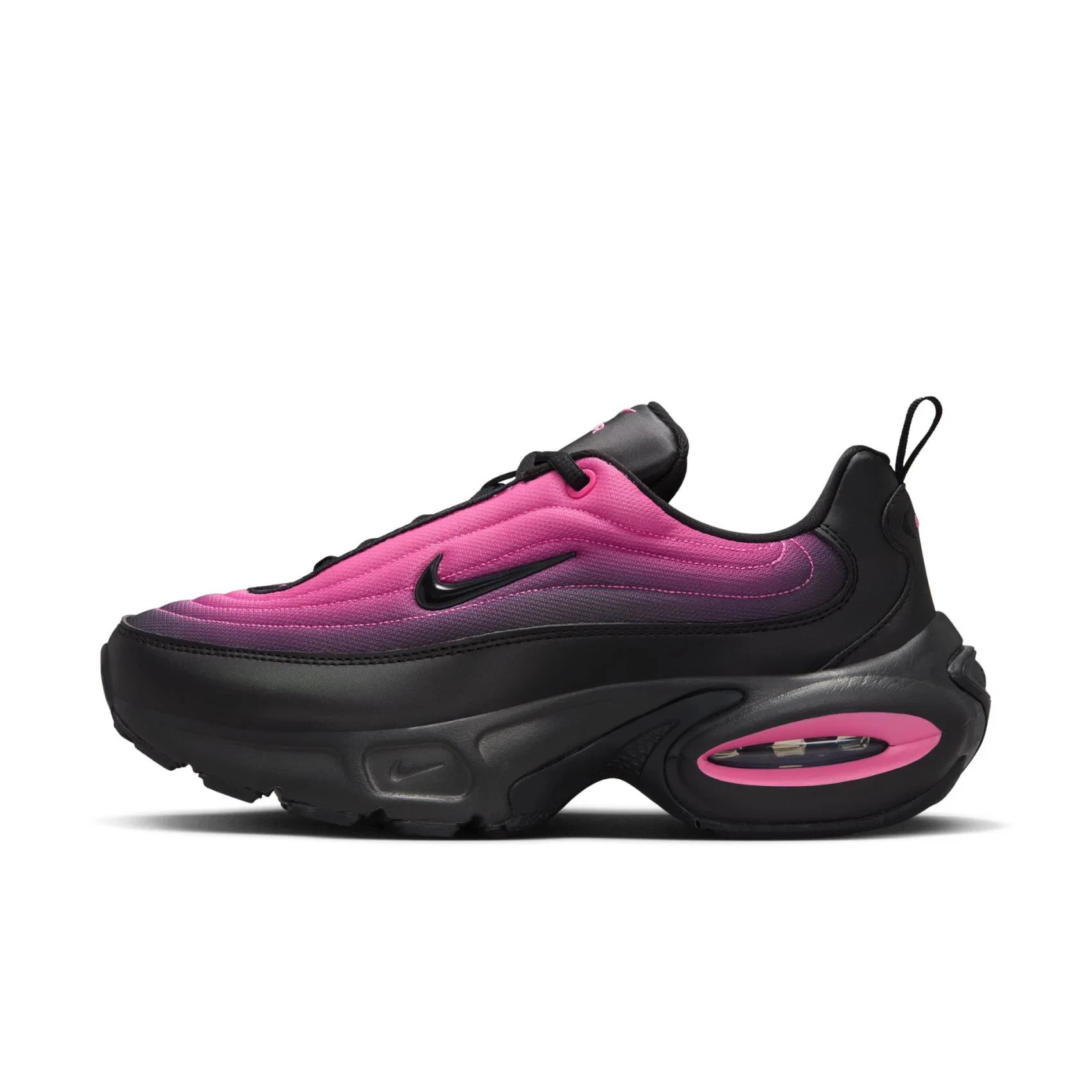 Nike Air Max Portal Sneaker HV6354-001