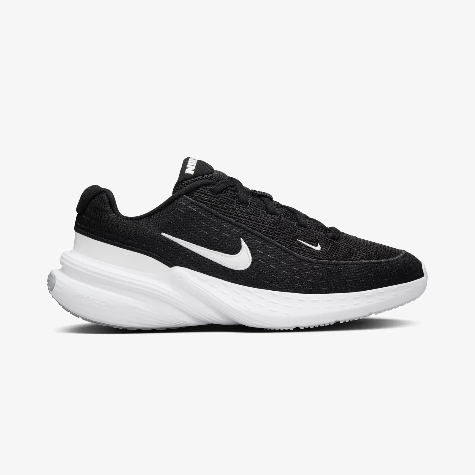 Nike Uplift Sc Siyah Günlük Spor Ayakkabı IB2766-003