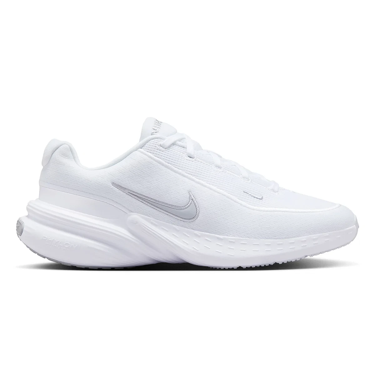 Nike Uplift Sc Erkek Beyaz Sneaker IB2765-101