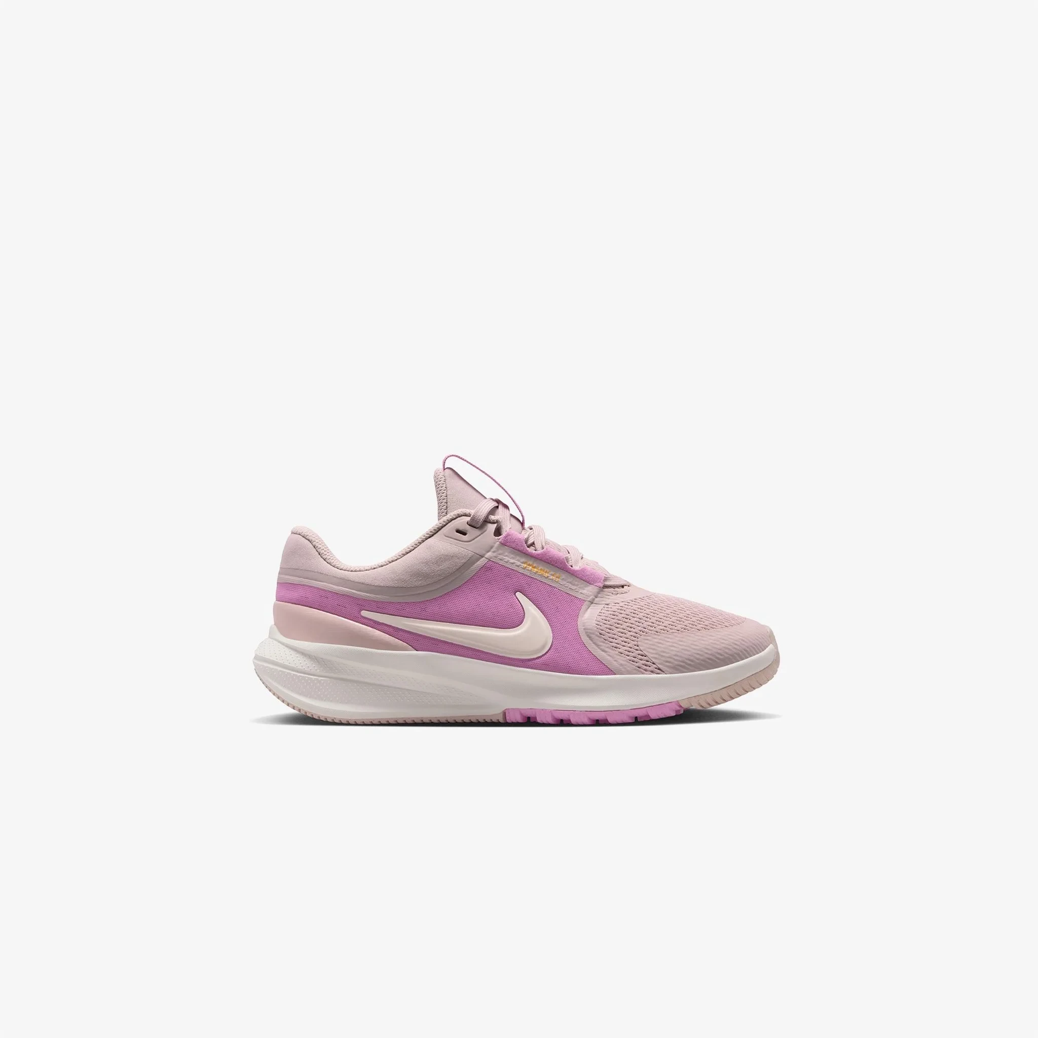Nike Star Runner 5 Pembe Sneaker HF7004-602