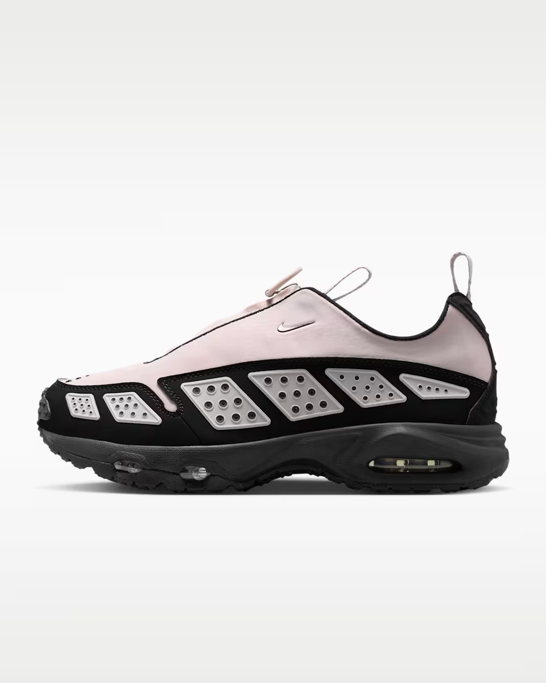 Nike Air Max SNDR Sneaker FZ2068-003
