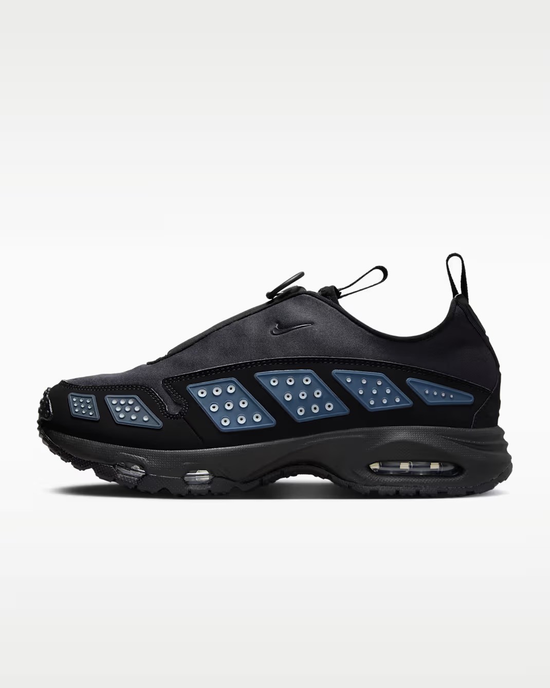 Nike Air Max SNDR Günlük Sneaker FZ2068-001