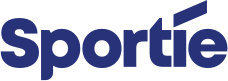 Sportie